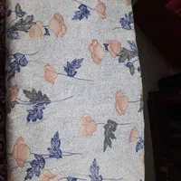 لحاف تشک|رختخواب، بالش، پتو|قوچان, |دیوار