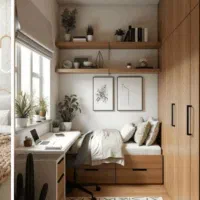 آپارتمان بسیجیان