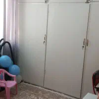 آپارتمان ۹۲ متری حسن آباد|فروش آپارتمان|کرج, شهرک امام رضا (ع)|دیوار