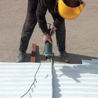 جوشکاری سیار