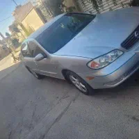 ماکسیما مدل 85 درجه یک و پلمپ|خودرو سواری و وانت|گلپایگان, |دیوار