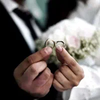 اگه عروسیت نزدیکه بیا اینجا|خدمات پذیرایی، مراسم|دزفول, |دیوار