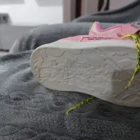 فروش کفش|کفش و لباس بچه|جیرفت, |دیوار