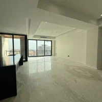 ۱۱۵متر الهیه مدرن چشم انداز کارت پستالی
