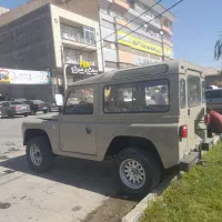 پاژن سانتانا
