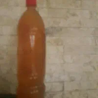 چای سیاه سبز کلاچای انواع سرکه سیب ابغوره ترشیجات