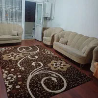 اجاره آپارتمان روزانه|اجارهٔ کوتاهمدت آپارتمان و سوئیت|پرند, فاز ۵|دیوار