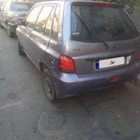 ۱۱۱ مدل ۸۹ دور رنگ