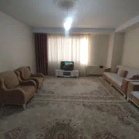 87متری طبقه اول دوخواب بهترین لوکیشن