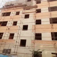 آجر نما کار کاشی کار و سرامیک کار|استخدام معماری، عمران و ساختمانی|تهران, قصر فیروزه ۱|دیوار