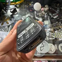 n73نوکیا|موبایل|شاهرود, |دیوار