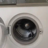 ماشین لباسشویی ارج|ماشین لباسشویی و خشککن لباس|مشهد, نیروی هوایی|دیوار