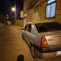 ال 90مدل 87