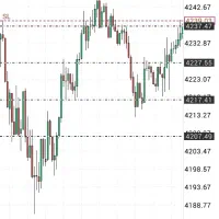 همفکری در فارکس