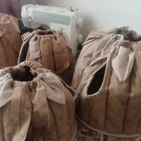 سرویس اشپزخانه