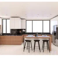 فروش-آپارتمان-افسریه-شمالی