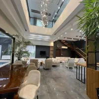 اجاره روزانه ویلا|اجارهٔ کوتاهمدت ویلا و باغ|بندرعباس, |دیوار