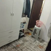 خانه شیک و تمیز|فروش آپارتمان|مشهد, کوی ولیعصر|دیوار