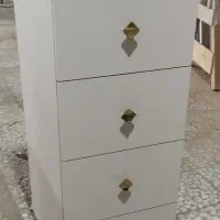 سفارش چوبی پذیرفته میشود...|جاکفشی، کمد، دراور|رشت, خمیران زاهدان|دیوار