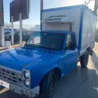 نیسان یخچالی مدل ۸۹