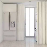 تعمیرات کابینت آشپزخانه