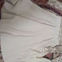 ست مادر دختری