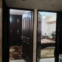 آپارتمان ۹۷ متری تک واحدی سه بر، شهرک نگین|فروش آپارتمان|اصفهان, شهرک پارسیان|دیوار