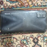 هایسنس E50