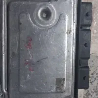 قطعات استوک اصلی|قطعات یدکی و لوازم جانبی|شیراز, دروازه قران|دیوار