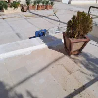 استخدام نظافتچی  و نگهبان مجتمع مسکونی