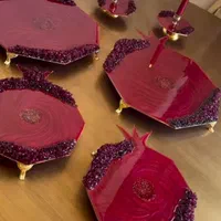 آموزش حضوری رزین(بانوان)|خدمات آموزشی|یزد, |دیوار