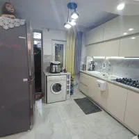 مستقل-61-متری-بازسازی-شده-نزدیک-استخر