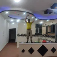 برقکاری*لوله کشی*نصب کابینت * با قیمت مناسب|خدمات پیشه و مهارت|بهبهان, |دیوار