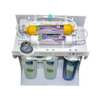 تصفیه آب فقط تایوانی بخر|آب‌سردکن و تصفیه آب|رشت, چمارسرا|دیوار