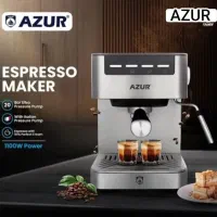 قهوساز در حد نو|سماور، چای‌ساز، قهوه‌ساز|اراک, |دیوار