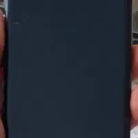 موبایل M32|موبایل|بجنورد, |دیوار