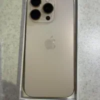 آیفون ۱۶ پرو  دیزرت