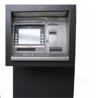 دستگاه خودپرداز ncr