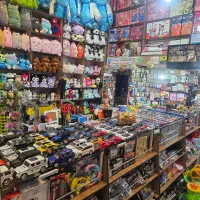 اگهی استخدام