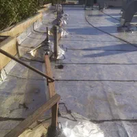 انواع ایزوگام دلیجان|خدمات پیشه و مهارت|اصفهان, جلفا|دیوار