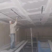 نقاشی ساختمان قمیت مناسب