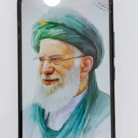 گوشی A02s