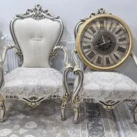 مبل|مبلمان خانگی و میز عسلی|کرمان, |دیوار