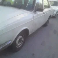 پیکان سواری، مدل ۱۳۷۸|خودرو سواری و وانت|تبریز, |دیوار