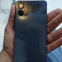 گوشی سامسونگ A06