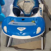 روروک