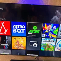 اکانتی PS5/اکانتیPS5/کپیخور