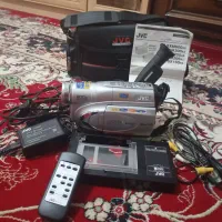 دوربین هندی کم GVC نو
