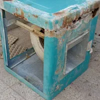 لوله‌کشی،بخاری،گاز،آبگرمکن،پمپ و منبع|خدمات پیشه و مهارت|تربت‌حیدریه, مسجد جامع|دیوار