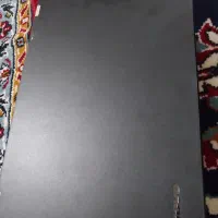 لپ تاپ لنوو|رایانه همراه|اهواز, پادادشهر|دیوار